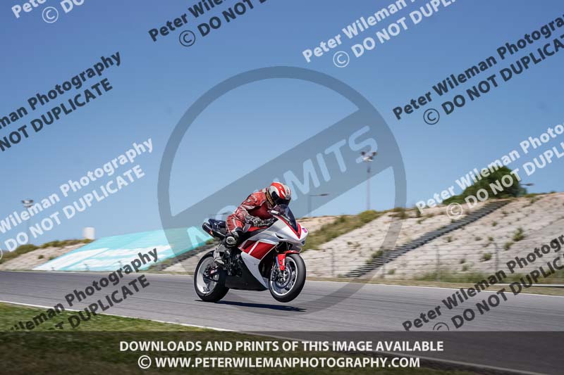 may 2019;motorbikes;no limits;peter wileman photography;portimao;portugal;trackday digital images